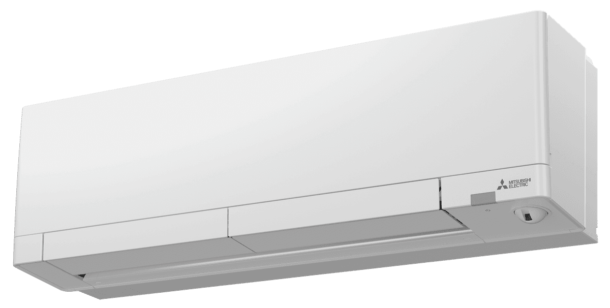 Varmepumpe Uwano 6300 Varmepumpe Uwano 6300
