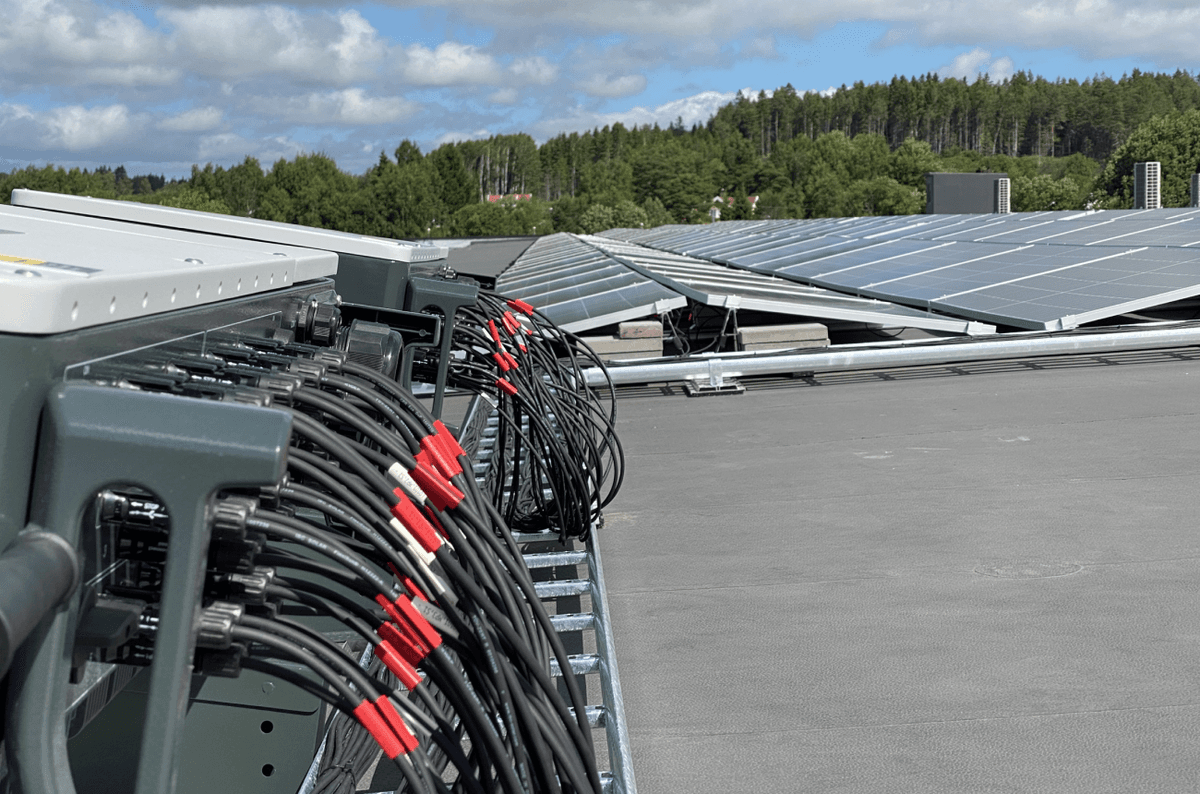 Svinesundsveien 336 Svinesundsveien 336