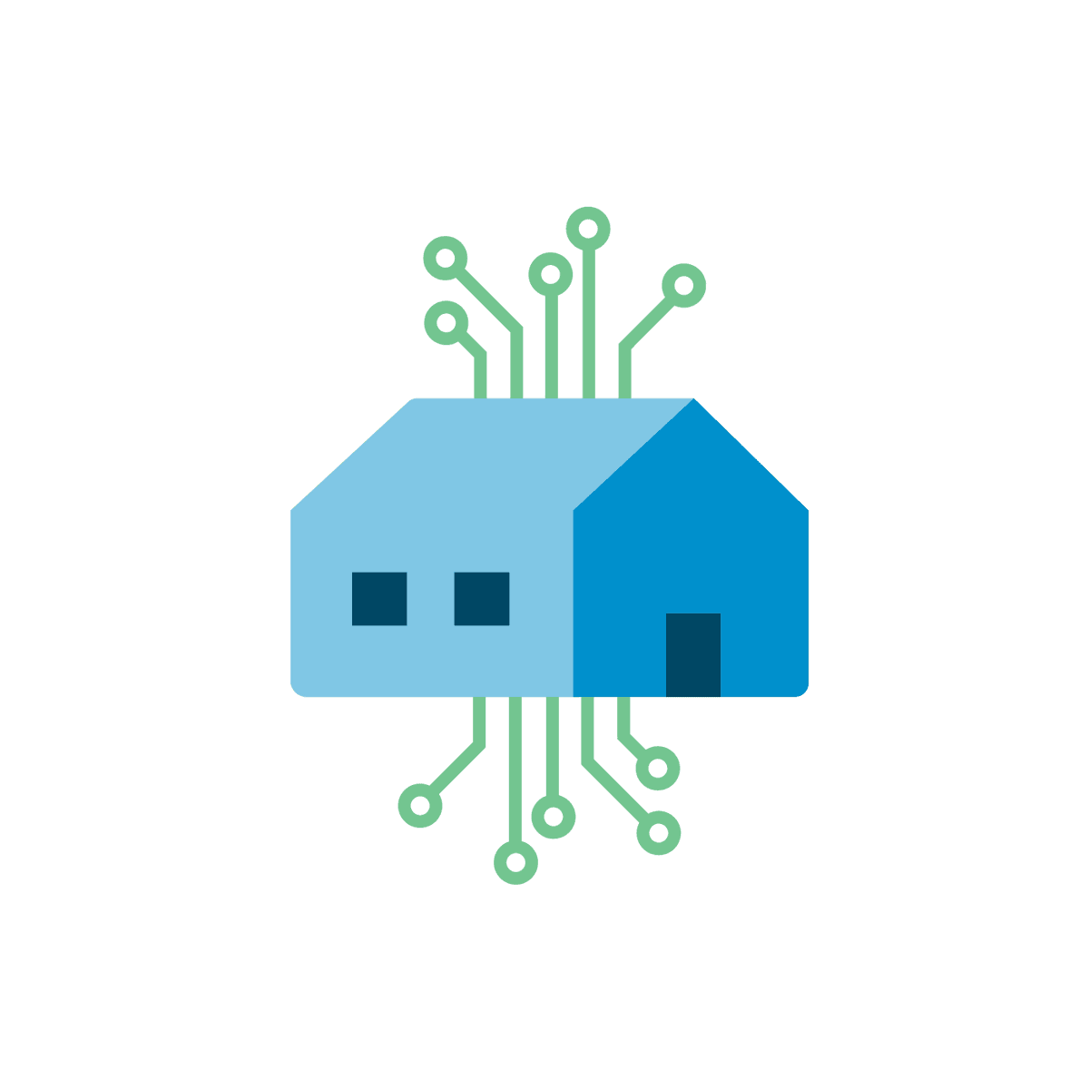 altibox-fiberbredbnd-RGB altibox-fiberbredbnd-RGB