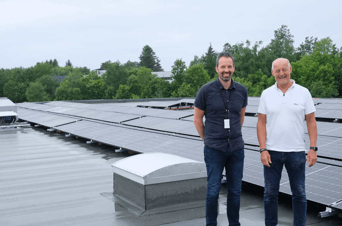 Espehaugen 49 Espehaugen 49