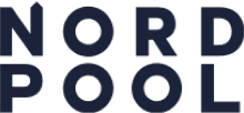 Nord Pool Nord Pool