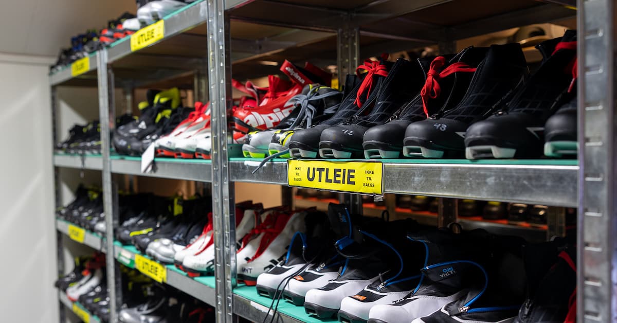 utleie ikke til salg Skilt som det står "Utleie ikke til salgs" på