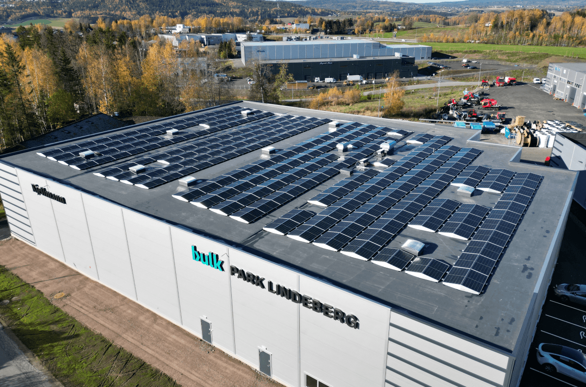 Jeksleveien 51 Jeksleveien 51