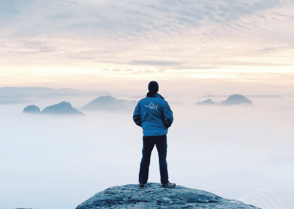 Skjermbilde 2026-03-25 kl. 12.59.14