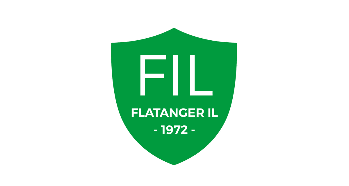 Flatanger il Flatanger il