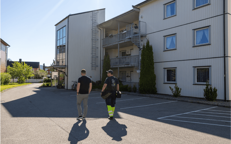 lokal-energiproduksjon lokal-energiproduksjon