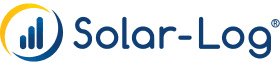 Solar-Log Solar-Log