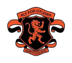 Utleira IL Utleira IL