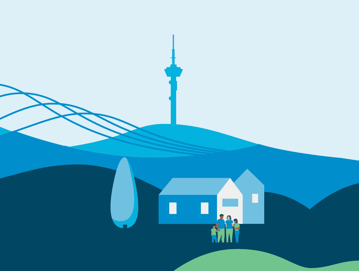 Halvårsrapport 2022 Halvårsrapport 2022